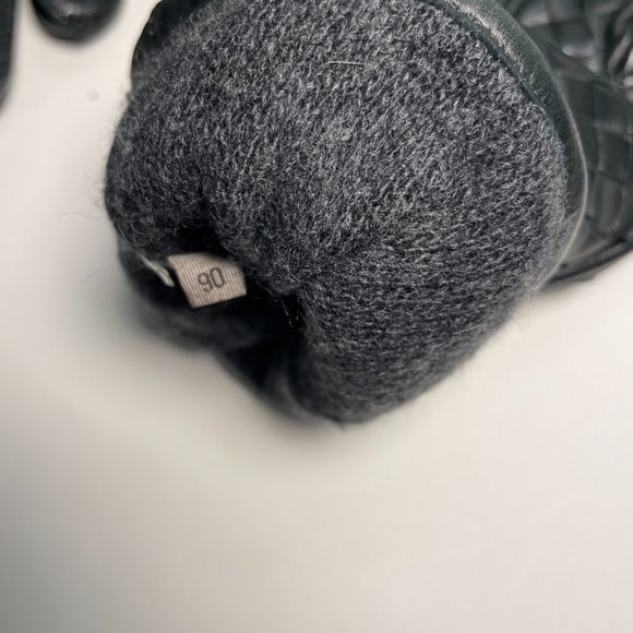 Bottega Veneta Gloves - Picture 5 of 7